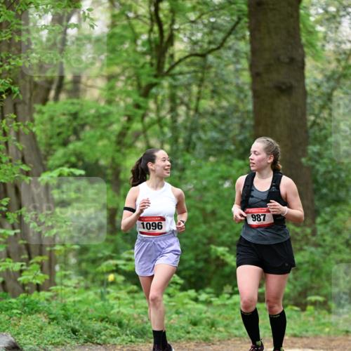 19.04.2026 - Hammer Lauf Dr. Thomas Lammeyer http://msf.ph/oto/9551868 19.04.2026 12:02:51 Laufen 1096, 987 meine-sportfotos.de