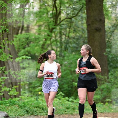 19.04.2026 - Hammer Lauf Dr. Thomas Lammeyer http://msf.ph/oto/9551869 19.04.2026 12:02:51 Laufen 1096 meine-sportfotos.de