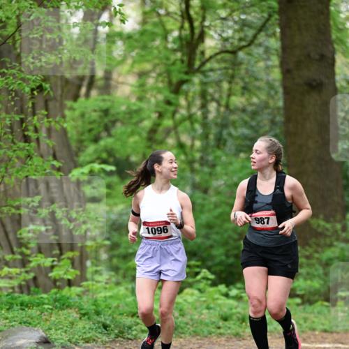 19.04.2026 - Hammer Lauf Dr. Thomas Lammeyer http://msf.ph/oto/9551870 19.04.2026 12:02:51 Laufen 987, 1096 meine-sportfotos.de