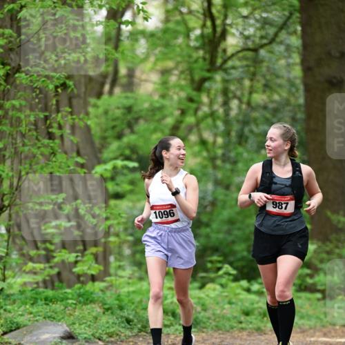 19.04.2026 - Hammer Lauf Dr. Thomas Lammeyer http://msf.ph/oto/9551871 19.04.2026 12:02:52 Laufen 1096, 987 meine-sportfotos.de