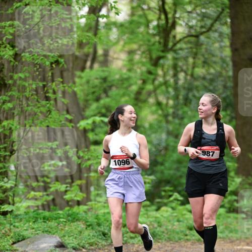 19.04.2026 - Hammer Lauf Dr. Thomas Lammeyer http://msf.ph/oto/9551872 19.04.2026 12:02:52 Laufen 1096, 987 meine-sportfotos.de