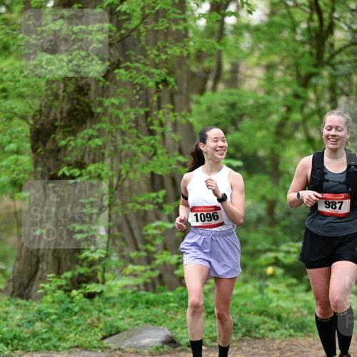 19.04.2026 - Hammer Lauf Dr. Thomas Lammeyer http://msf.ph/oto/9551876 19.04.2026 12:02:52 Laufen 1096, 987 meine-sportfotos.de