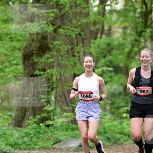 19.04.2026 - Hammer Lauf Dr. Thomas Lammeyer http://msf.ph/oto/9551878 19.04.2026 12:02:53 Laufen 1096, 987 meine-sportfotos.de