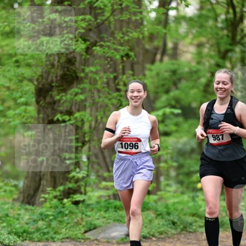 19.04.2026 - Hammer Lauf Dr. Thomas Lammeyer http://msf.ph/oto/9551879 19.04.2026 12:02:53 Laufen 1096, 987 meine-sportfotos.de