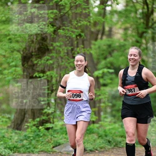 19.04.2026 - Hammer Lauf Dr. Thomas Lammeyer http://msf.ph/oto/9551880 19.04.2026 12:02:53 Laufen 096, 987 meine-sportfotos.de