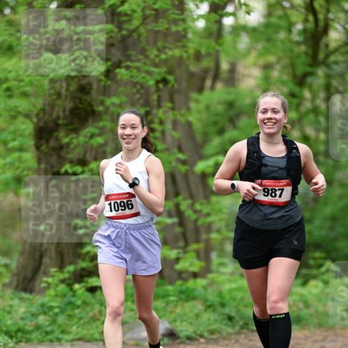 19.04.2026 - Hammer Lauf Dr. Thomas Lammeyer http://msf.ph/oto/9551881 19.04.2026 12:02:53 Laufen 1096, 987 meine-sportfotos.de