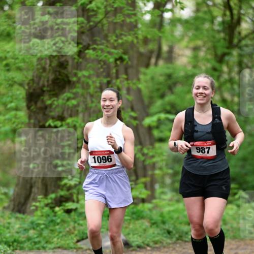 19.04.2026 - Hammer Lauf Dr. Thomas Lammeyer http://msf.ph/oto/9551882 19.04.2026 12:02:53 Laufen 1096, 987 meine-sportfotos.de
