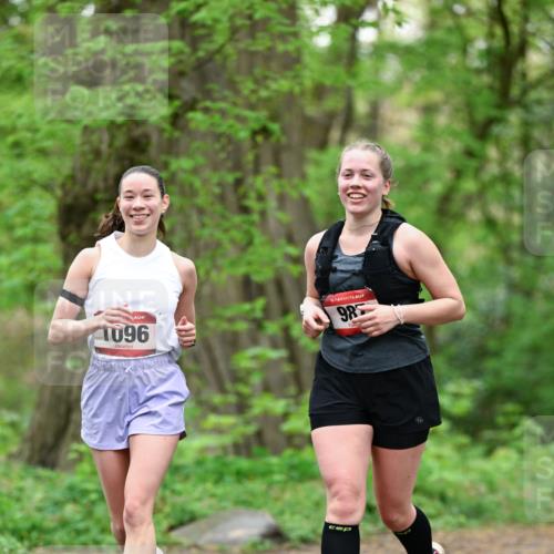 19.04.2026 - Hammer Lauf Dr. Thomas Lammeyer http://msf.ph/oto/9551883 19.04.2026 12:02:54 Laufen 1096, 985 meine-sportfotos.de