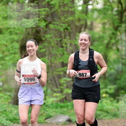 19.04.2026 - Hammer Lauf Dr. Thomas Lammeyer http://msf.ph/oto/9551884 19.04.2026 12:02:54 Laufen 1096, 987 meine-sportfotos.de