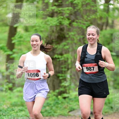 19.04.2026 - Hammer Lauf Dr. Thomas Lammeyer http://msf.ph/oto/9551885 19.04.2026 12:02:54 Laufen 1096, 987 meine-sportfotos.de