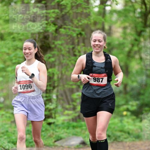 19.04.2026 - Hammer Lauf Dr. Thomas Lammeyer http://msf.ph/oto/9551886 19.04.2026 12:02:54 Laufen 1096, 987 meine-sportfotos.de