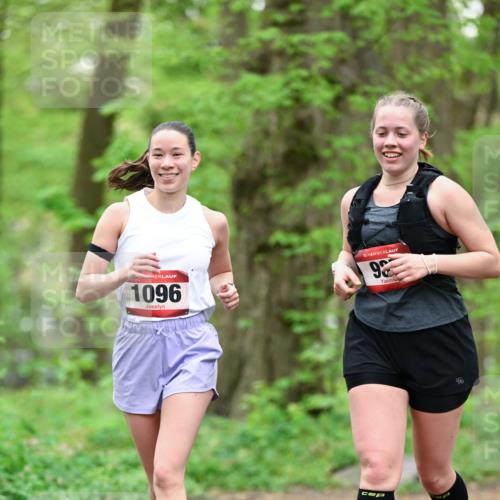 19.04.2026 - Hammer Lauf Dr. Thomas Lammeyer http://msf.ph/oto/9551887 19.04.2026 12:02:54 Laufen 1096 meine-sportfotos.de