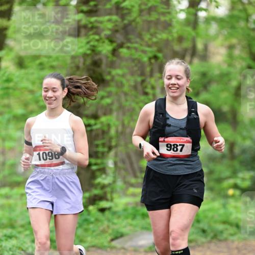 19.04.2026 - Hammer Lauf Dr. Thomas Lammeyer http://msf.ph/oto/9551888 19.04.2026 12:02:54 Laufen 1096, 987 meine-sportfotos.de