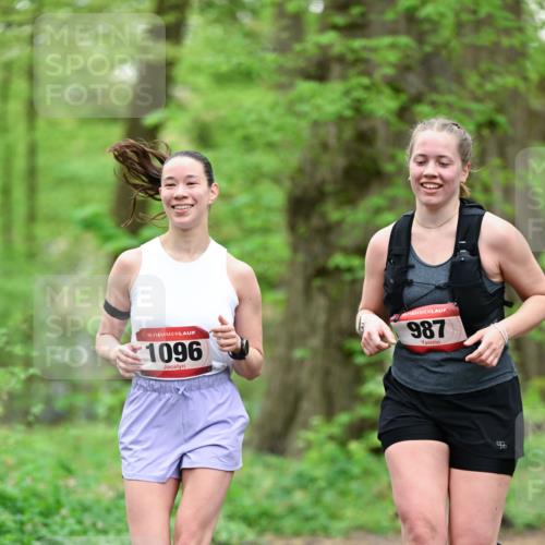 19.04.2026 - Hammer Lauf Dr. Thomas Lammeyer http://msf.ph/oto/9551889 19.04.2026 12:02:54 Laufen 1096, 987 meine-sportfotos.de