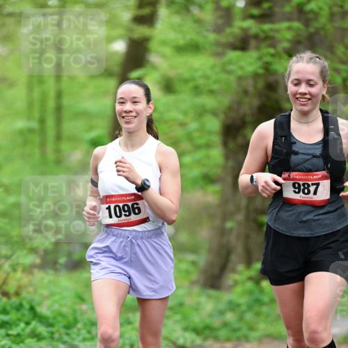 19.04.2026 - Hammer Lauf Dr. Thomas Lammeyer http://msf.ph/oto/9551890 19.04.2026 12:02:54 Laufen 1096, 987 meine-sportfotos.de