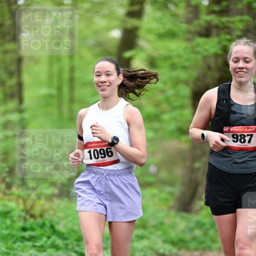 19.04.2026 - Hammer Lauf Dr. Thomas Lammeyer http://msf.ph/oto/9551891 19.04.2026 12:02:55 Laufen 1096, 987 meine-sportfotos.de