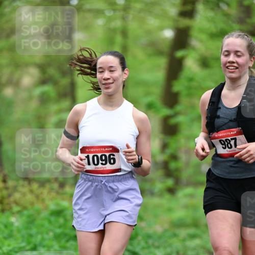 19.04.2026 - Hammer Lauf Dr. Thomas Lammeyer http://msf.ph/oto/9551892 19.04.2026 12:02:55 Laufen 1096, 987 meine-sportfotos.de