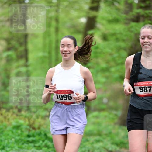 19.04.2026 - Hammer Lauf Dr. Thomas Lammeyer http://msf.ph/oto/9551893 19.04.2026 12:02:55 Laufen 1096, 987 meine-sportfotos.de