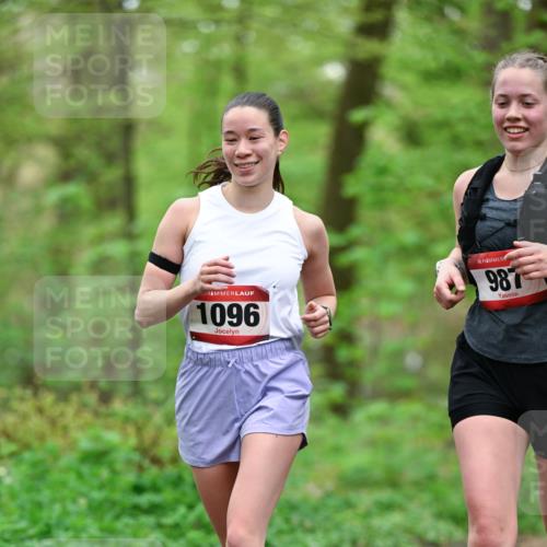 19.04.2026 - Hammer Lauf Dr. Thomas Lammeyer http://msf.ph/oto/9551894 19.04.2026 12:02:55 Laufen 1096, 987 meine-sportfotos.de