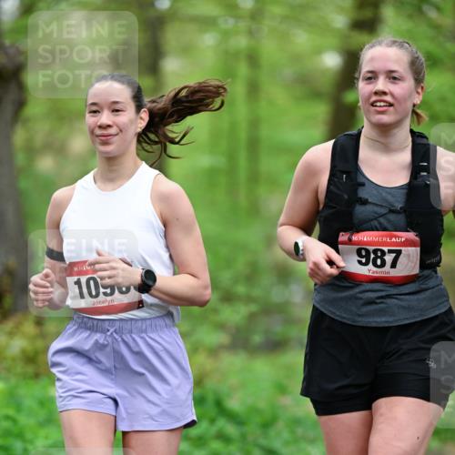 19.04.2026 - Hammer Lauf Dr. Thomas Lammeyer http://msf.ph/oto/9551895 19.04.2026 12:02:55 Laufen 1056, 987 meine-sportfotos.de
