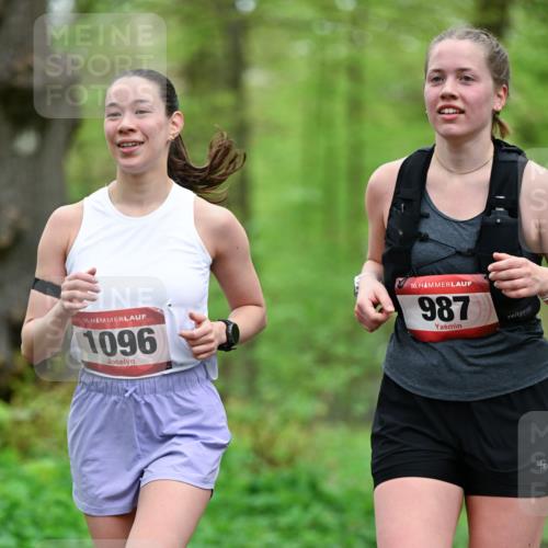 19.04.2026 - Hammer Lauf Dr. Thomas Lammeyer http://msf.ph/oto/9551896 19.04.2026 12:02:55 Laufen 1096, 987 meine-sportfotos.de