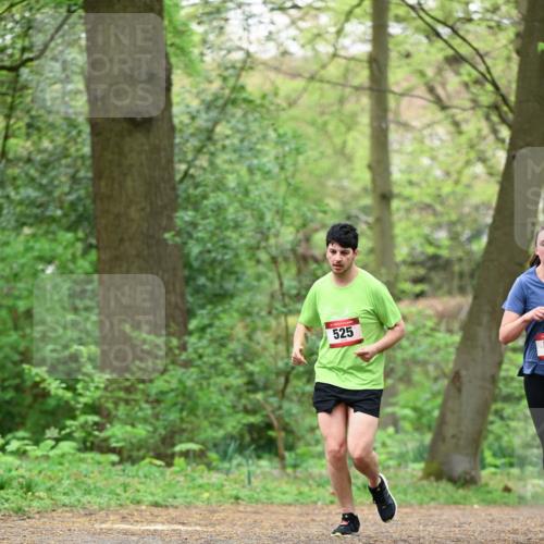 19.04.2026 - Hammer Lauf Dr. Thomas Lammeyer http://msf.ph/oto/9551897 19.04.2026 12:03:10 Laufen 525 meine-sportfotos.de