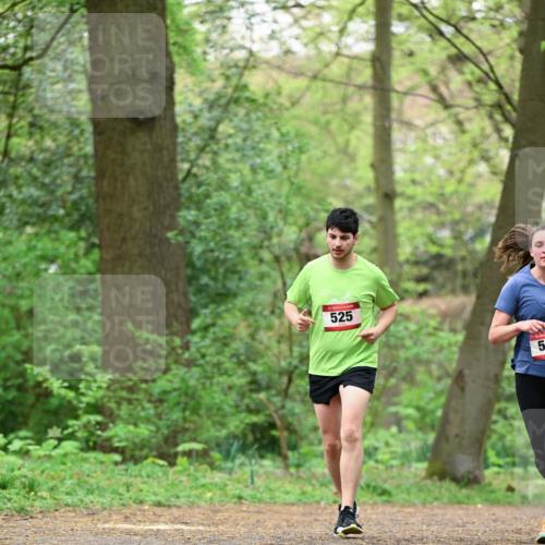 19.04.2026 - Hammer Lauf Dr. Thomas Lammeyer http://msf.ph/oto/9551898 19.04.2026 12:03:10 Laufen 525 meine-sportfotos.de