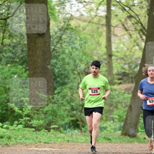 19.04.2026 - Hammer Lauf Dr. Thomas Lammeyer http://msf.ph/oto/9551899 19.04.2026 12:03:10 Laufen 525, 524 meine-sportfotos.de
