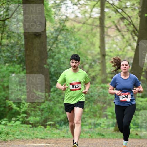 19.04.2026 - Hammer Lauf Dr. Thomas Lammeyer http://msf.ph/oto/9551900 19.04.2026 12:03:11 Laufen 525, 524 meine-sportfotos.de