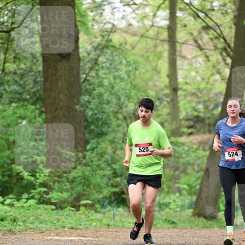 19.04.2026 - Hammer Lauf Dr. Thomas Lammeyer http://msf.ph/oto/9551901 19.04.2026 12:03:10 Laufen 525, 524 meine-sportfotos.de