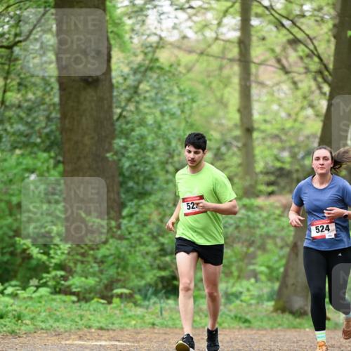 19.04.2026 - Hammer Lauf Dr. Thomas Lammeyer http://msf.ph/oto/9551902 19.04.2026 12:03:10 Laufen 524 meine-sportfotos.de