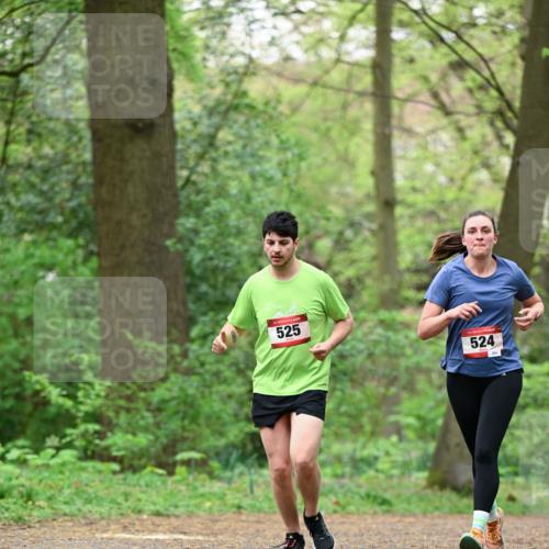 19.04.2026 - Hammer Lauf Dr. Thomas Lammeyer http://msf.ph/oto/9551903 19.04.2026 12:03:11 Laufen 525, 524, 204 meine-sportfotos.de