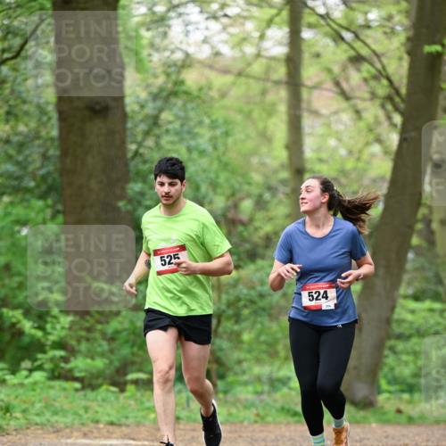 19.04.2026 - Hammer Lauf Dr. Thomas Lammeyer http://msf.ph/oto/9551904 19.04.2026 12:03:11 Laufen 525, 524 meine-sportfotos.de