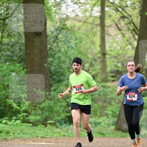 19.04.2026 - Hammer Lauf Dr. Thomas Lammeyer http://msf.ph/oto/9551905 19.04.2026 12:03:11 Laufen 525, 524 meine-sportfotos.de