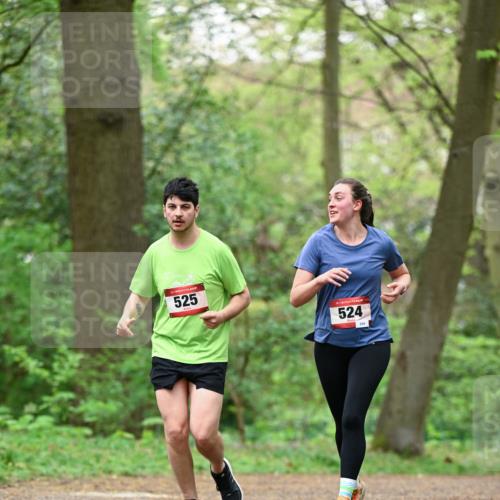 19.04.2026 - Hammer Lauf Dr. Thomas Lammeyer http://msf.ph/oto/9551906 19.04.2026 12:03:11 Laufen 525, 524 meine-sportfotos.de