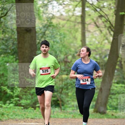 19.04.2026 - Hammer Lauf Dr. Thomas Lammeyer http://msf.ph/oto/9551907 19.04.2026 12:03:12 Laufen 525, 524, 204 meine-sportfotos.de