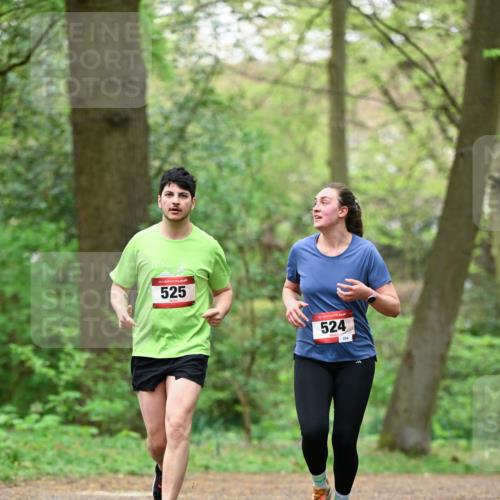 19.04.2026 - Hammer Lauf Dr. Thomas Lammeyer http://msf.ph/oto/9551908 19.04.2026 12:03:12 Laufen 525, 524, 204 meine-sportfotos.de
