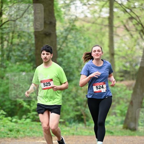 19.04.2026 - Hammer Lauf Dr. Thomas Lammeyer http://msf.ph/oto/9551909 19.04.2026 12:03:12 Laufen 525, 524, 204 meine-sportfotos.de