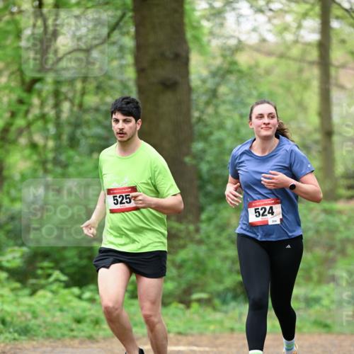 19.04.2026 - Hammer Lauf Dr. Thomas Lammeyer http://msf.ph/oto/9551910 19.04.2026 12:03:13 Laufen 525, 524, 204 meine-sportfotos.de