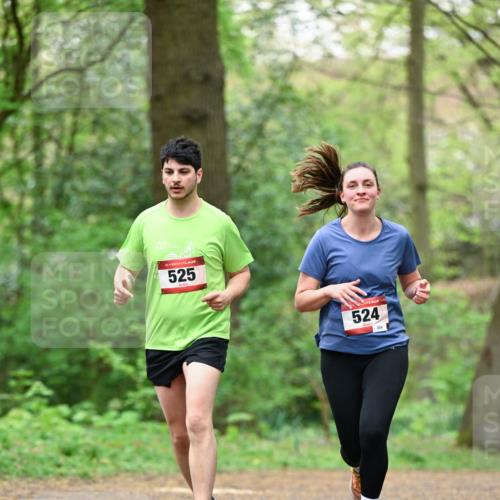19.04.2026 - Hammer Lauf Dr. Thomas Lammeyer http://msf.ph/oto/9551911 19.04.2026 12:03:12 Laufen 525, 524 meine-sportfotos.de