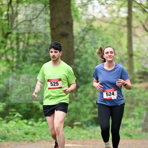 19.04.2026 - Hammer Lauf Dr. Thomas Lammeyer http://msf.ph/oto/9551912 19.04.2026 12:03:12 Laufen 525, 524 meine-sportfotos.de