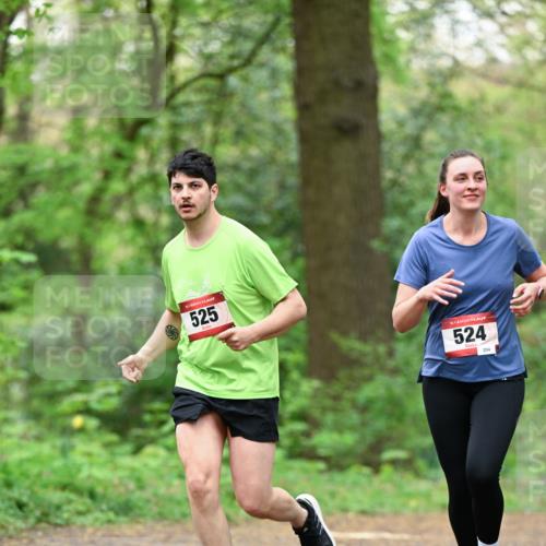 19.04.2026 - Hammer Lauf Dr. Thomas Lammeyer http://msf.ph/oto/9551914 19.04.2026 12:03:13 Laufen 525, 524, 204 meine-sportfotos.de