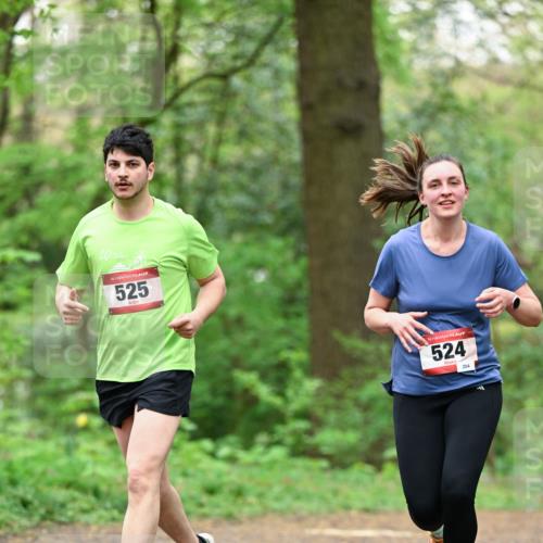 19.04.2026 - Hammer Lauf Dr. Thomas Lammeyer http://msf.ph/oto/9551915 19.04.2026 12:03:13 Laufen 525, 524, 204 meine-sportfotos.de
