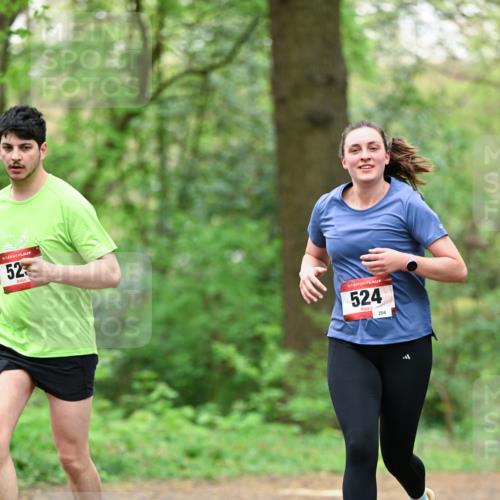 19.04.2026 - Hammer Lauf Dr. Thomas Lammeyer http://msf.ph/oto/9551916 19.04.2026 12:03:13 Laufen 524, 204 meine-sportfotos.de