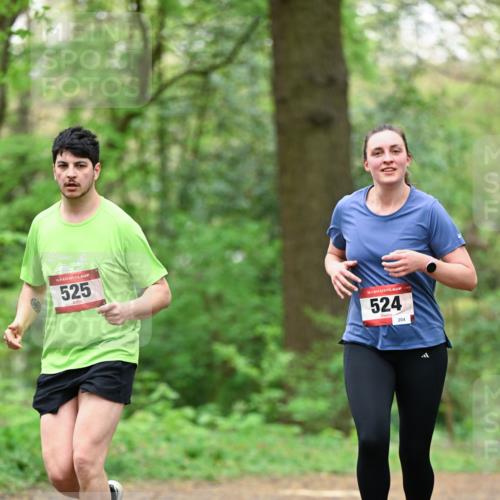 19.04.2026 - Hammer Lauf Dr. Thomas Lammeyer http://msf.ph/oto/9551917 19.04.2026 12:03:13 Laufen 525, 524, 204 meine-sportfotos.de