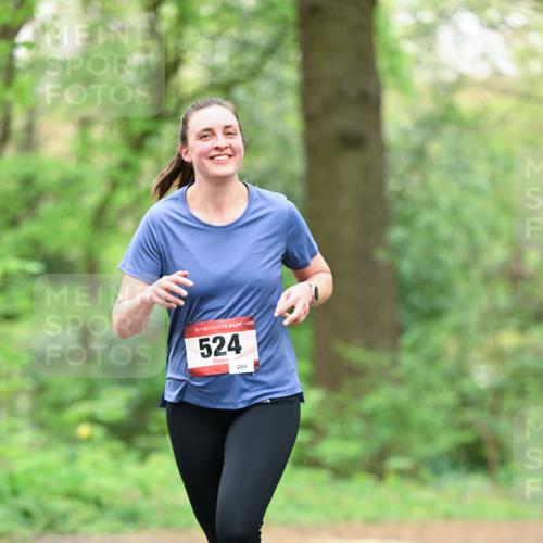 19.04.2026 - Hammer Lauf Dr. Thomas Lammeyer http://msf.ph/oto/9551918 19.04.2026 12:03:14 Laufen 524, 204 meine-sportfotos.de