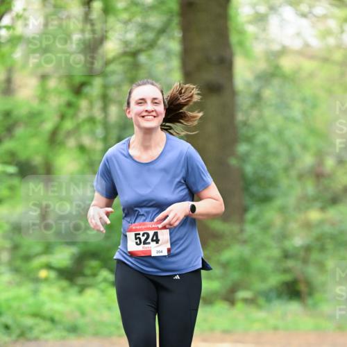 19.04.2026 - Hammer Lauf Dr. Thomas Lammeyer http://msf.ph/oto/9551919 19.04.2026 12:03:14 Laufen 524, 204 meine-sportfotos.de
