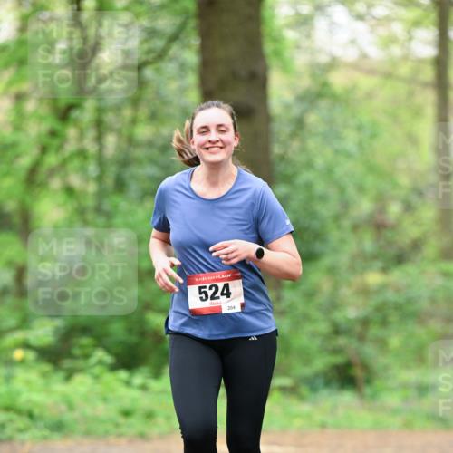 19.04.2026 - Hammer Lauf Dr. Thomas Lammeyer http://msf.ph/oto/9551920 19.04.2026 12:03:14 Laufen 524, 204 meine-sportfotos.de