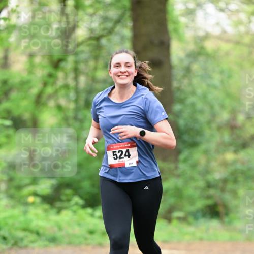 19.04.2026 - Hammer Lauf Dr. Thomas Lammeyer http://msf.ph/oto/9551921 19.04.2026 12:03:14 Laufen 524, 204 meine-sportfotos.de