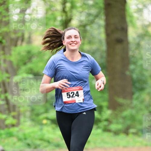 19.04.2026 - Hammer Lauf Dr. Thomas Lammeyer http://msf.ph/oto/9551922 19.04.2026 12:03:15 Laufen 524, 204 meine-sportfotos.de